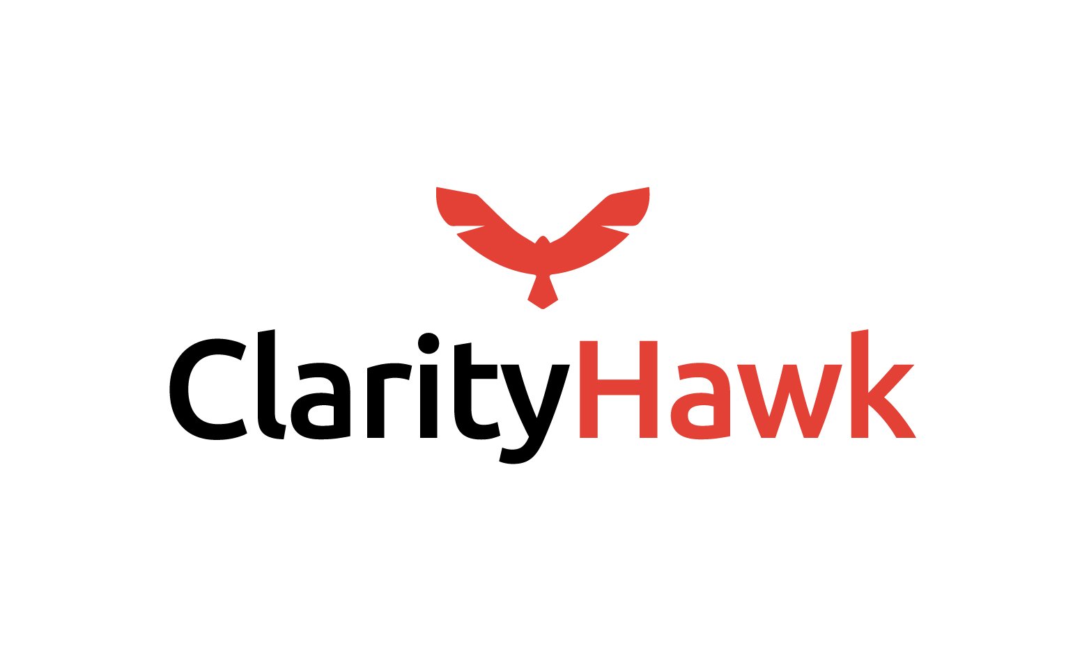 ClarityHawk.com - Creative brandable domain for sale